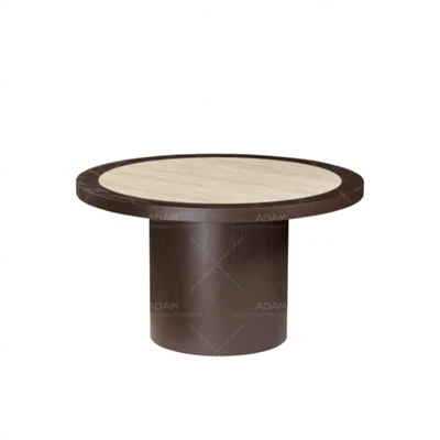 Seramik Stone Gastronomie Table